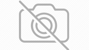 Arthur Yap, Founder of Slope Master, Signs Landmark Contract with Hextar World to Launch Malaysia's Largest Indoor Ski & Snowboard Training Centre at Empire City, Kuala Lumpur